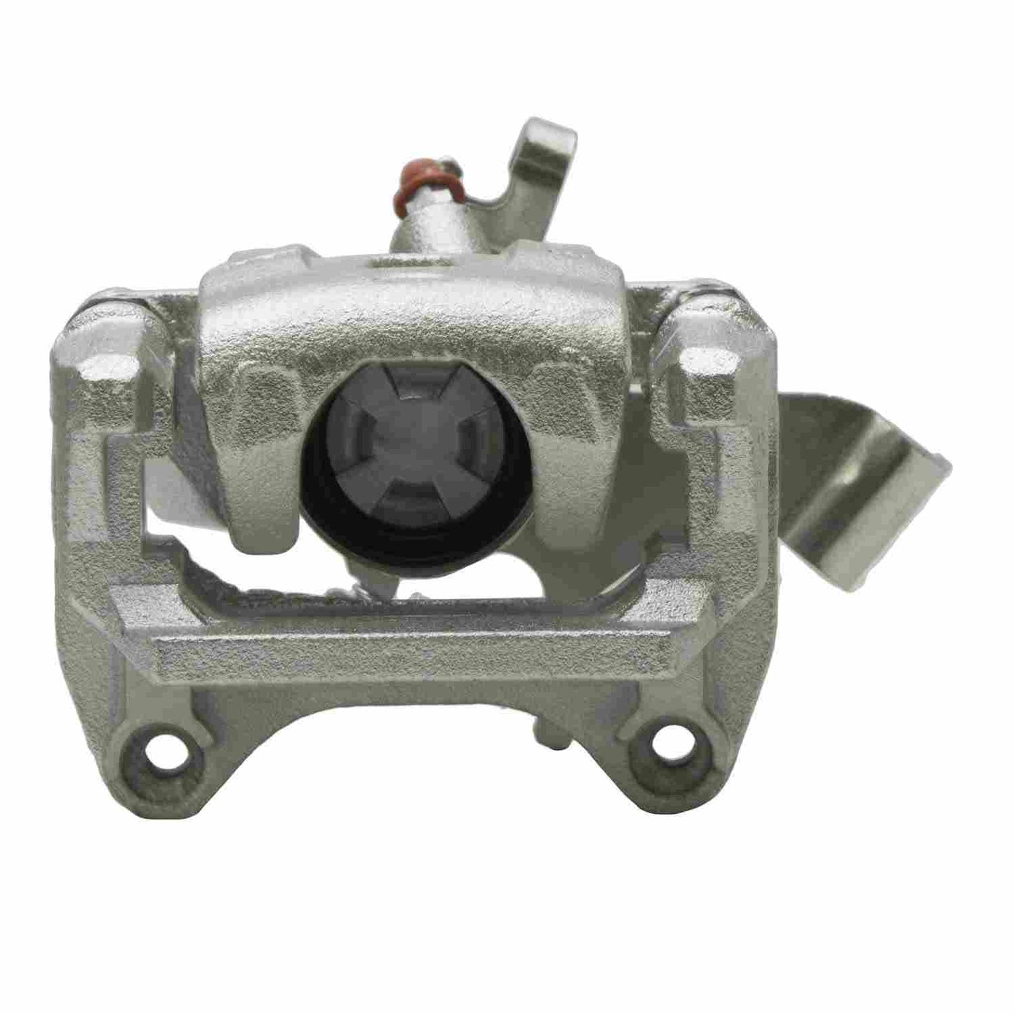 Dynamic Friction Company Disc Brake Caliper 331-80658