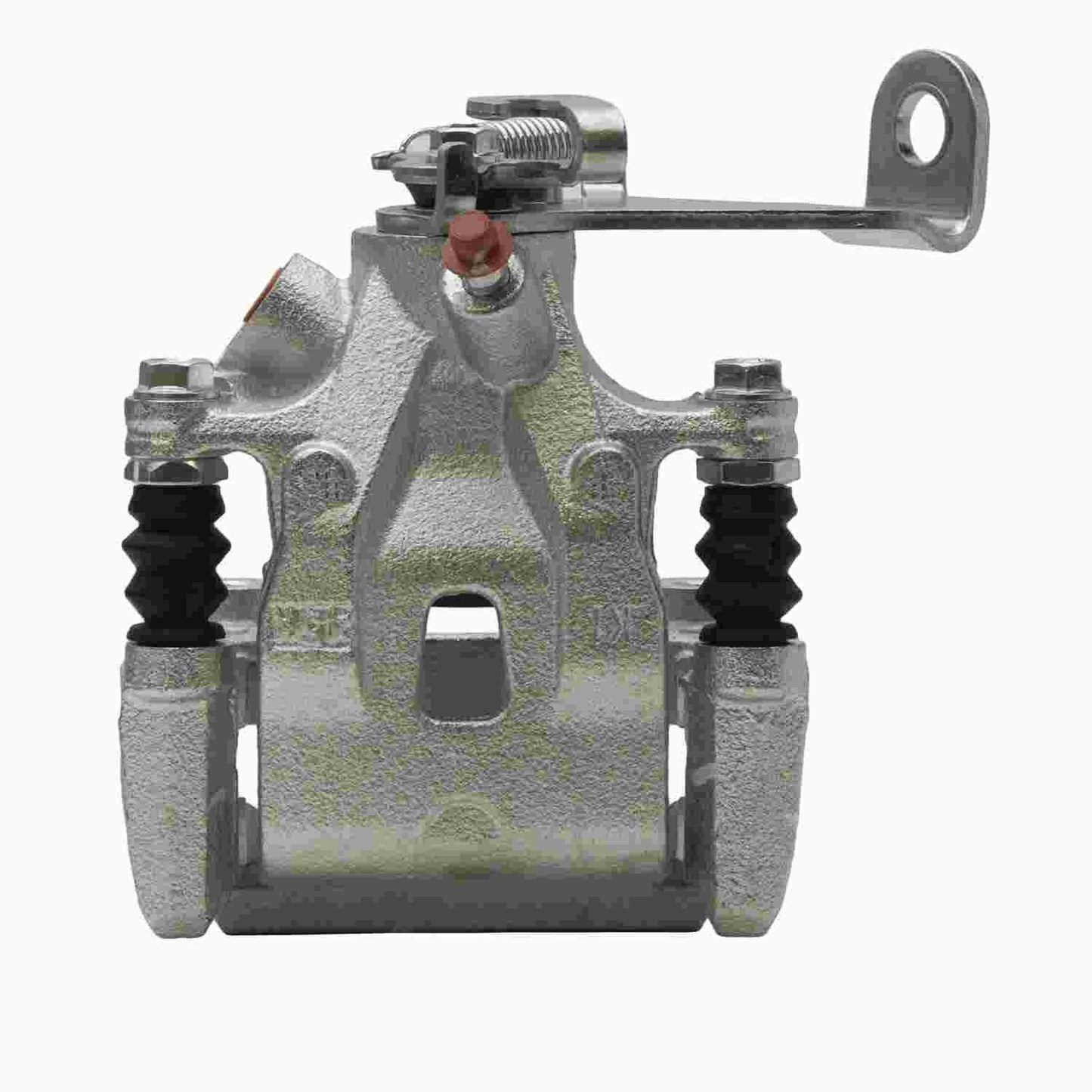 Dynamic Friction Company Disc Brake Caliper 331-80658