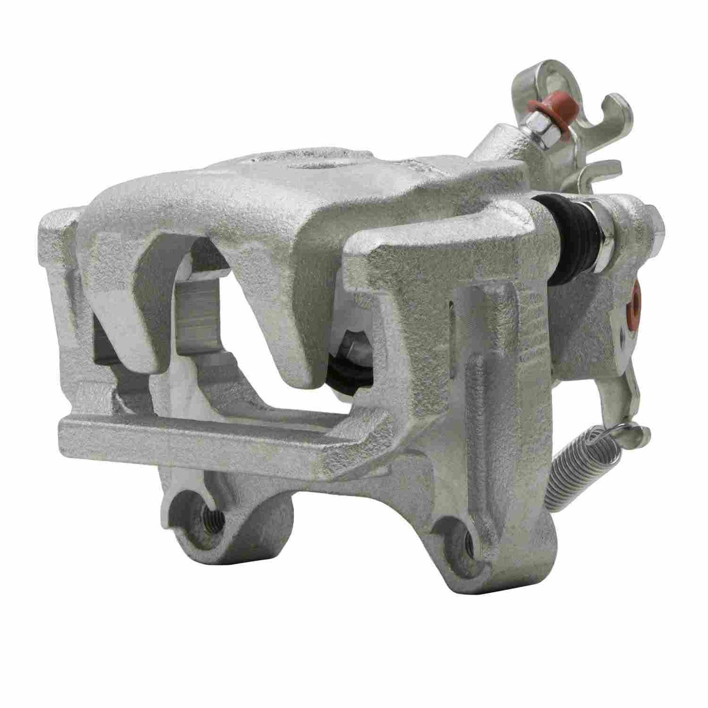 Dynamic Friction Company Disc Brake Caliper 331-80659