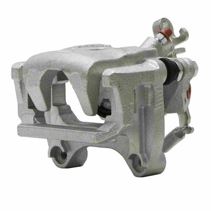 Dynamic Friction Company Disc Brake Caliper 331-80659