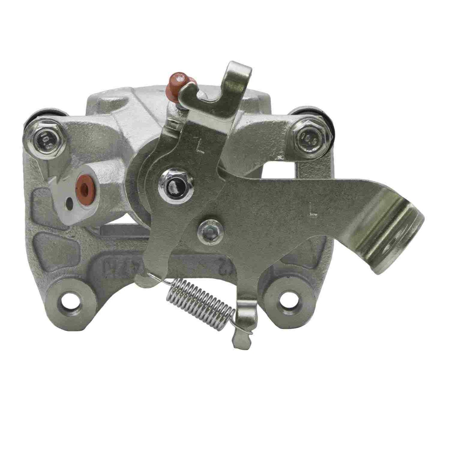 Dynamic Friction Company Disc Brake Caliper 331-80659