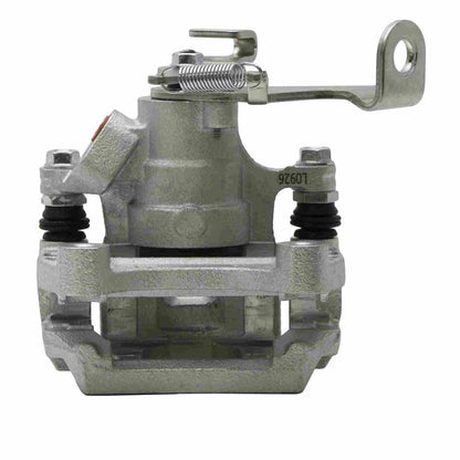 Dynamic Friction Company Disc Brake Caliper 331-80659