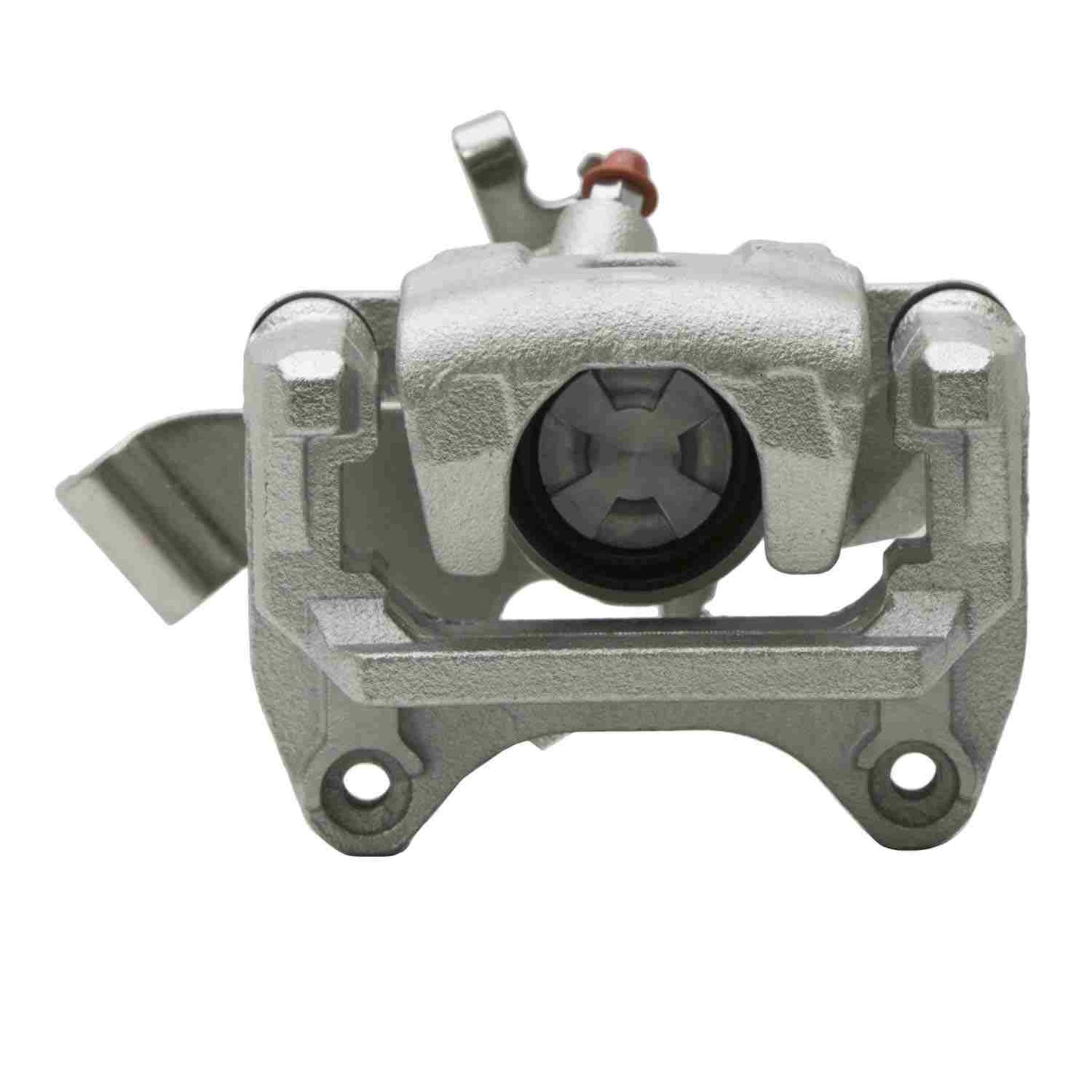 Dynamic Friction Company Disc Brake Caliper 331-80659