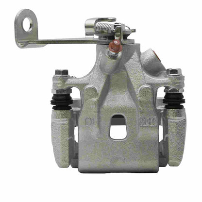 Dynamic Friction Company Disc Brake Caliper 331-80659