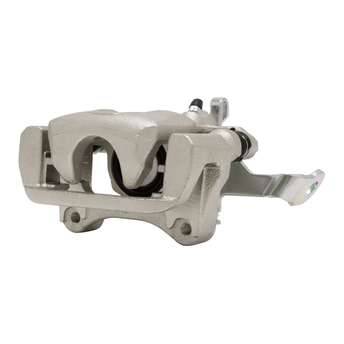 Dynamic Friction Company Disc Brake Caliper 331-80660