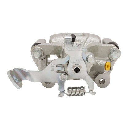 Dynamic Friction Company Disc Brake Caliper 331-80660