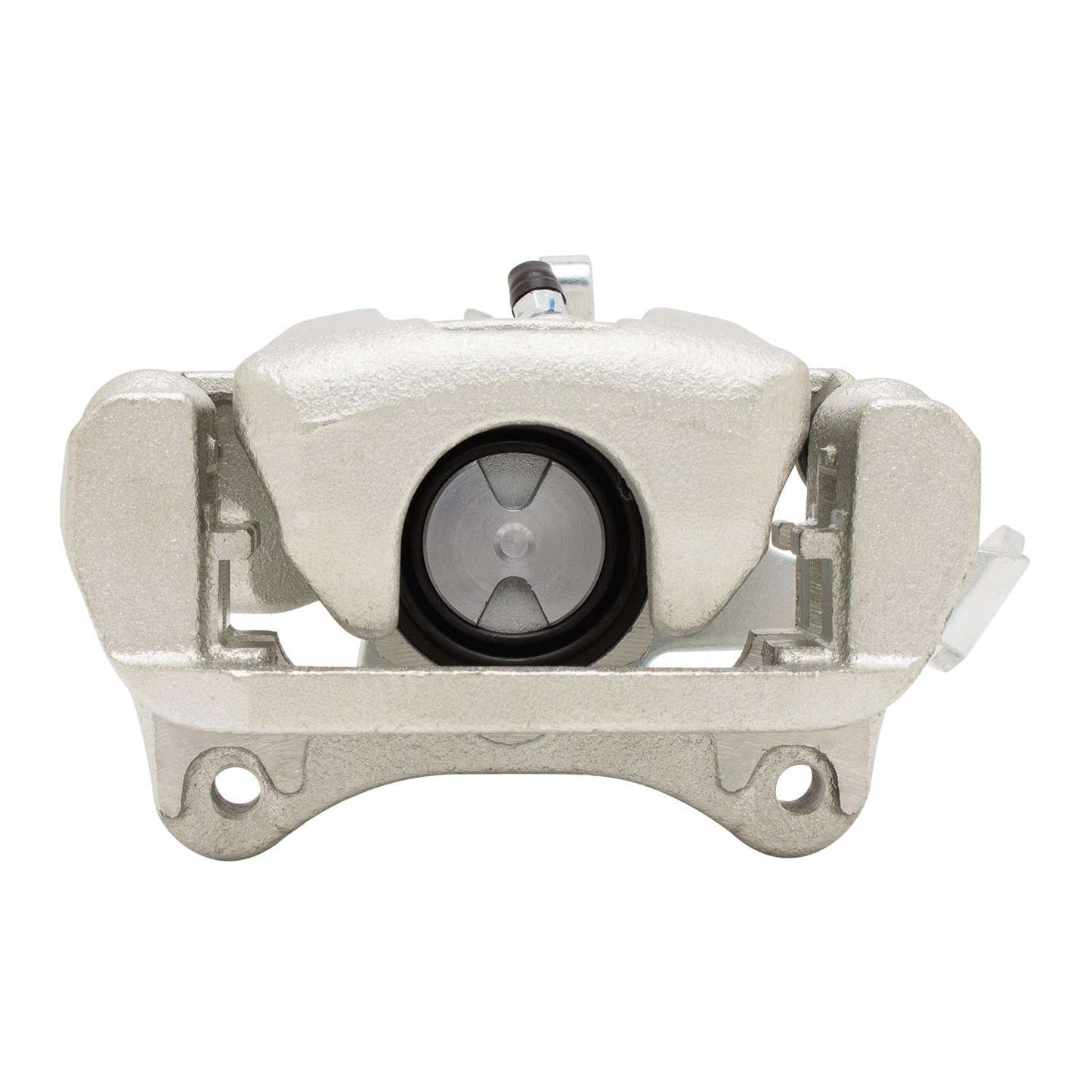 Dynamic Friction Company Disc Brake Caliper 331-80660