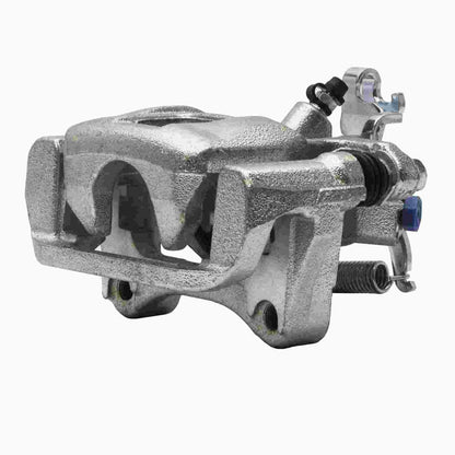 Dynamic Friction Company Disc Brake Caliper 331-80661