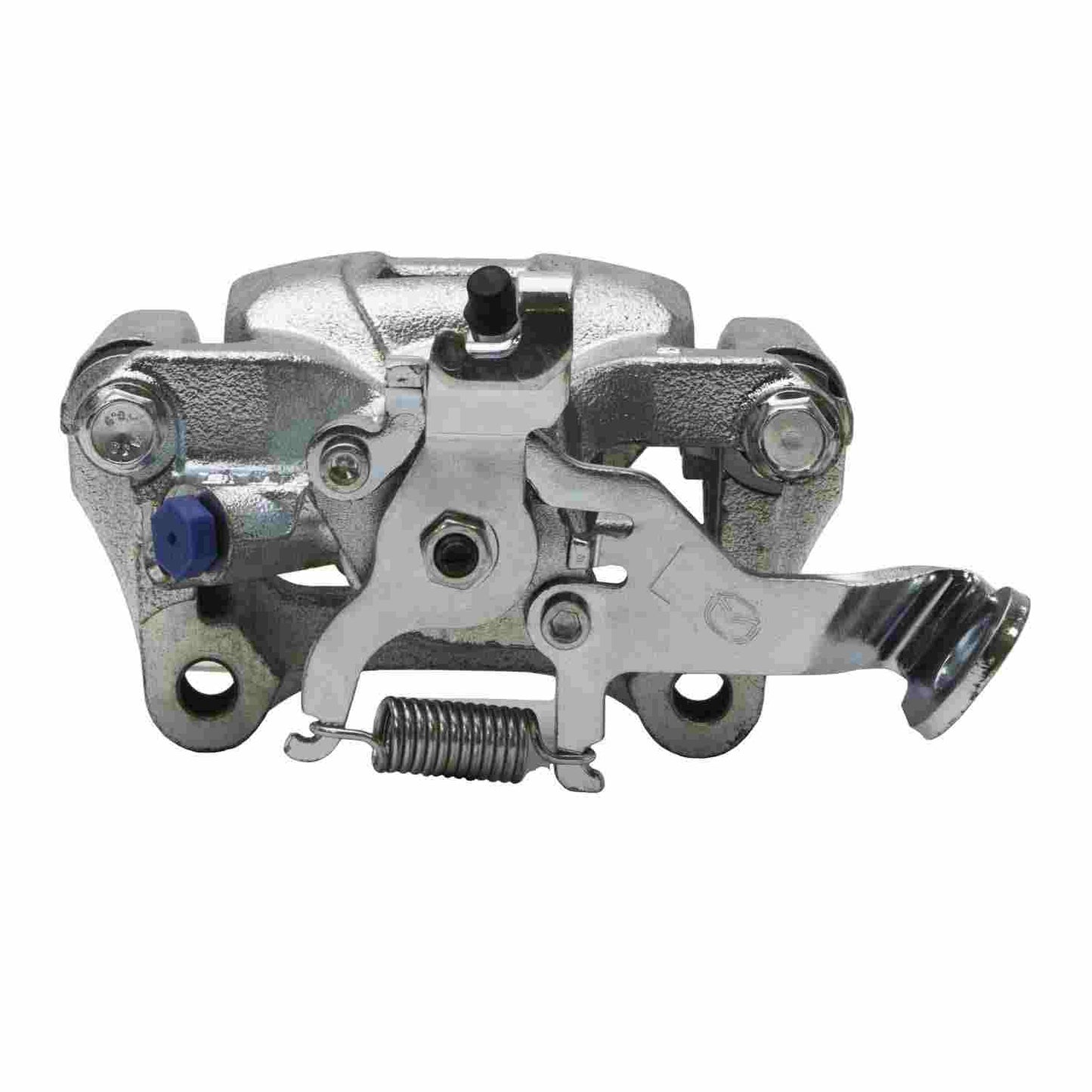 Dynamic Friction Company Disc Brake Caliper 331-80661