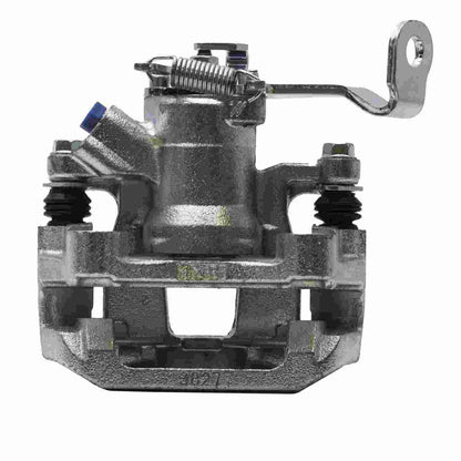 Dynamic Friction Company Disc Brake Caliper 331-80661