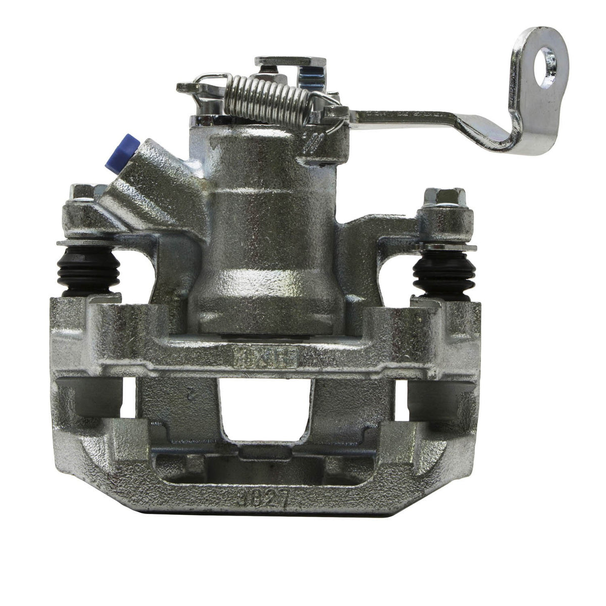 Dynamic Friction Company Disc Brake Caliper 331-80661