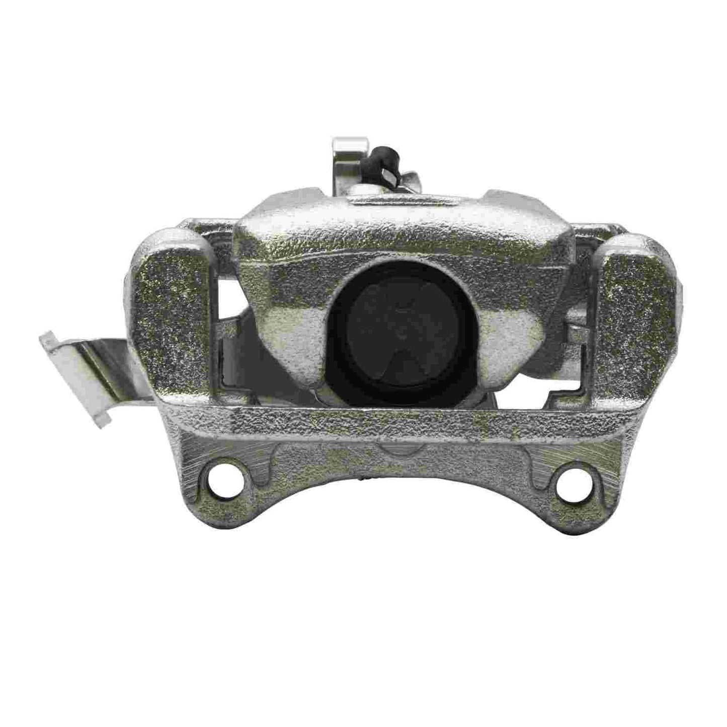 Dynamic Friction Company Disc Brake Caliper 331-80661