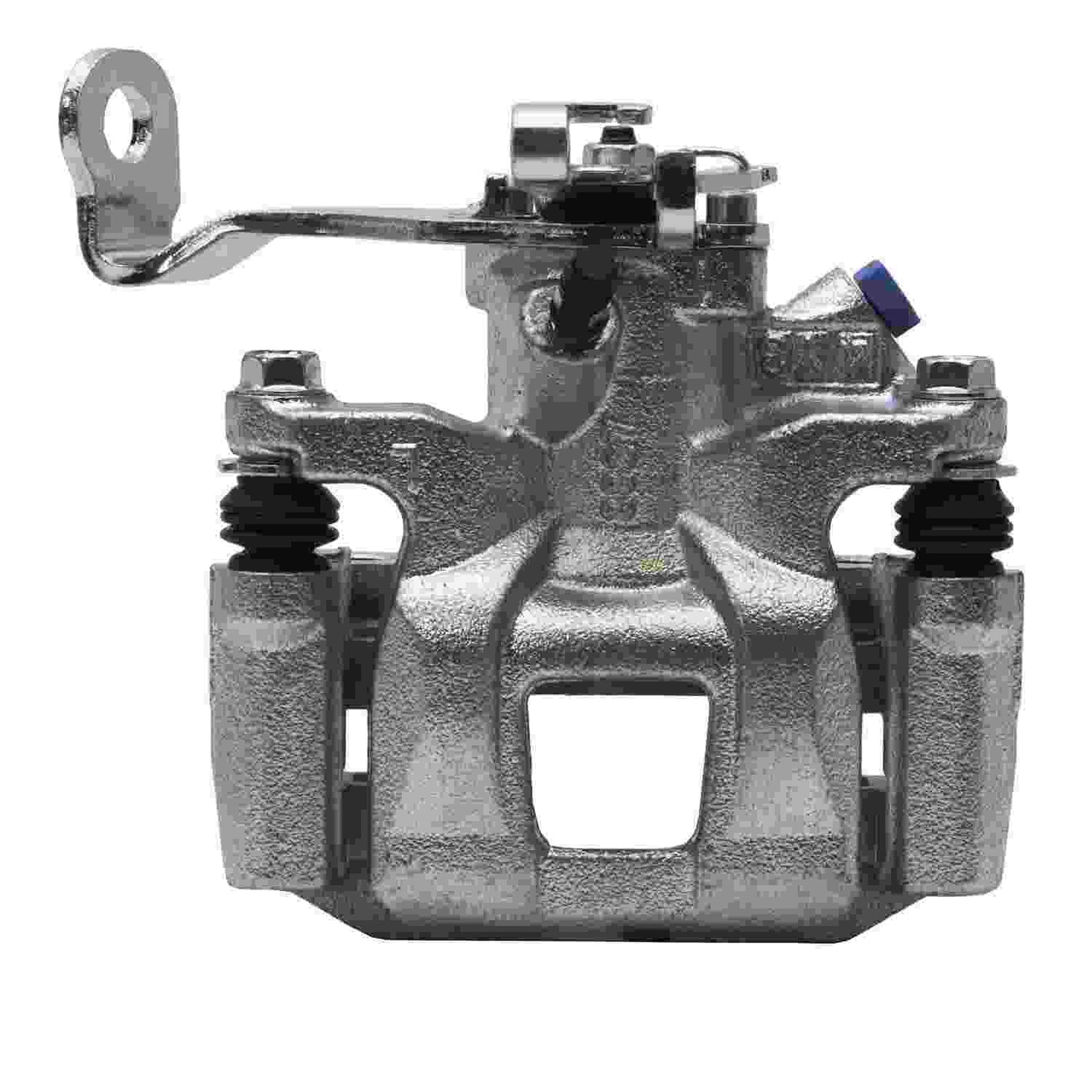 Dynamic Friction Company Disc Brake Caliper 331-80661