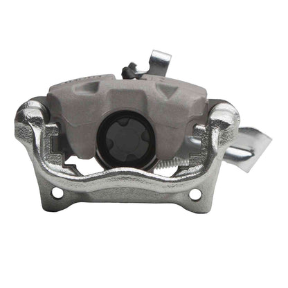 Dynamic Friction Company Disc Brake Caliper 331-80662