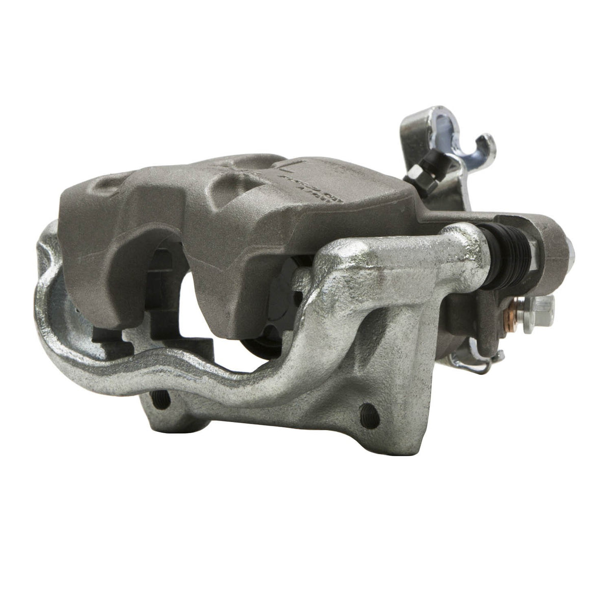Dynamic Friction Company Disc Brake Caliper 331-80663