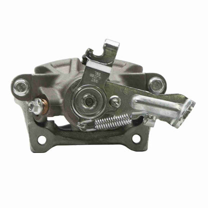 Dynamic Friction Company Disc Brake Caliper 331-80663