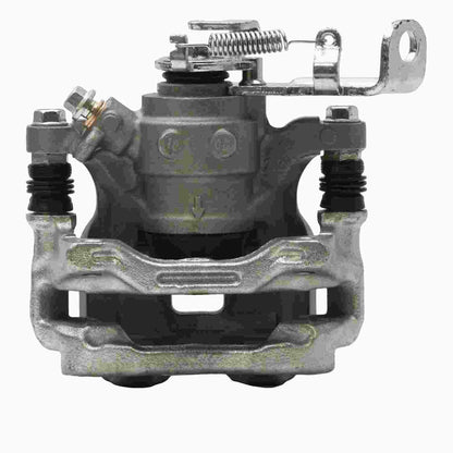 Dynamic Friction Company Disc Brake Caliper 331-80663