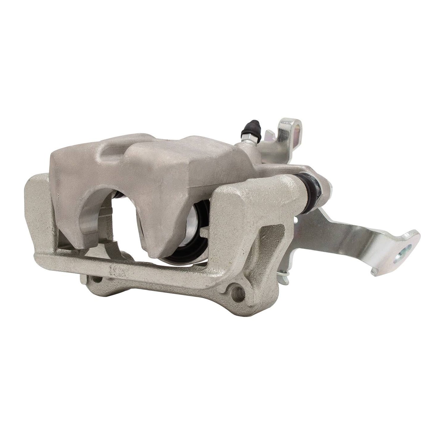 Dynamic Friction Company Disc Brake Caliper 331-80664