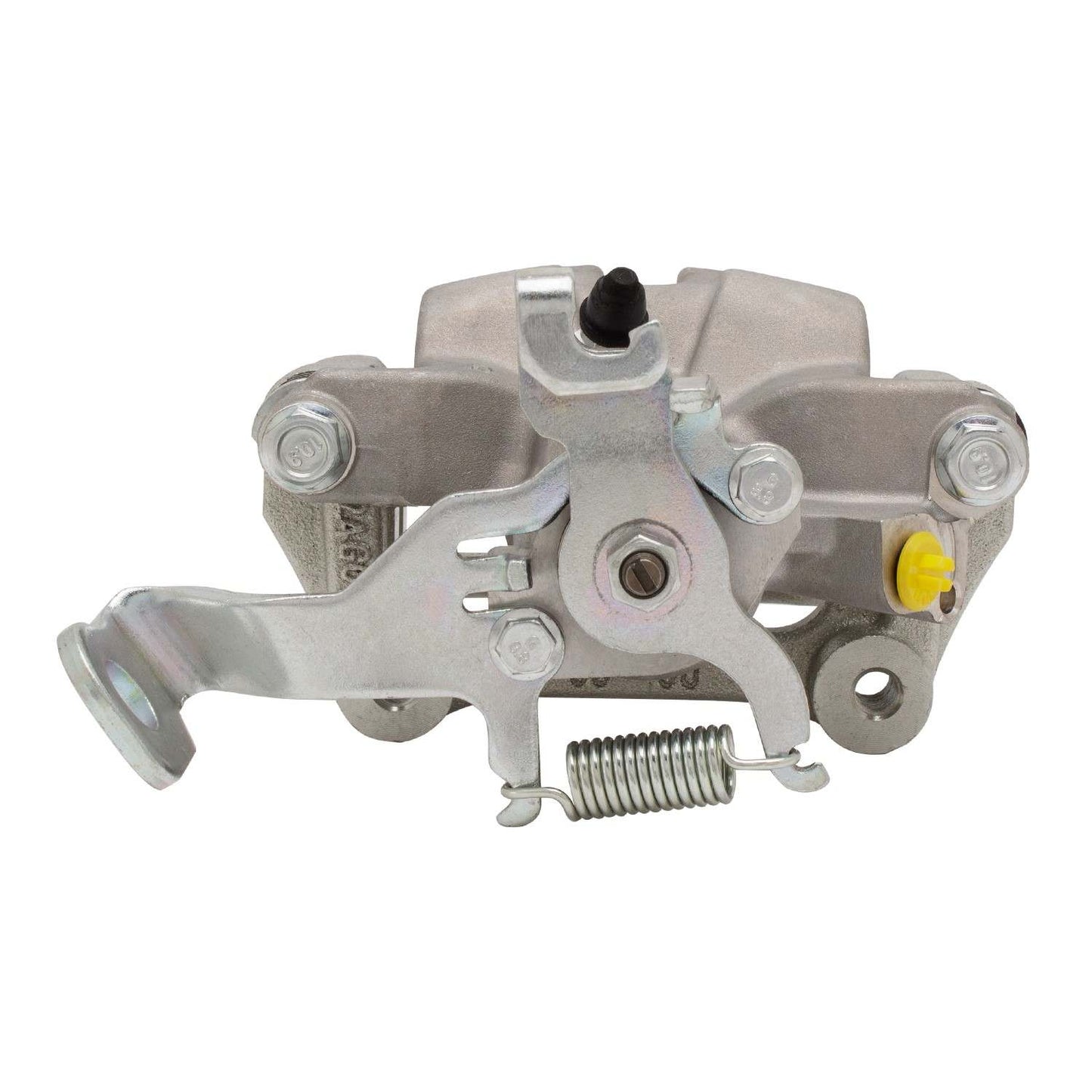 Dynamic Friction Company Disc Brake Caliper 331-80664
