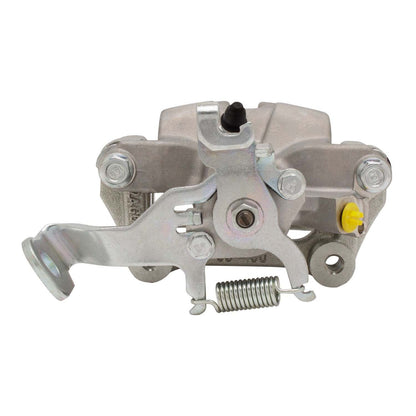 Dynamic Friction Company Disc Brake Caliper 331-80664