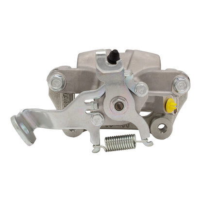 Dynamic Friction Company Disc Brake Caliper 331-80664
