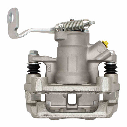 Dynamic Friction Company Disc Brake Caliper 331-80664