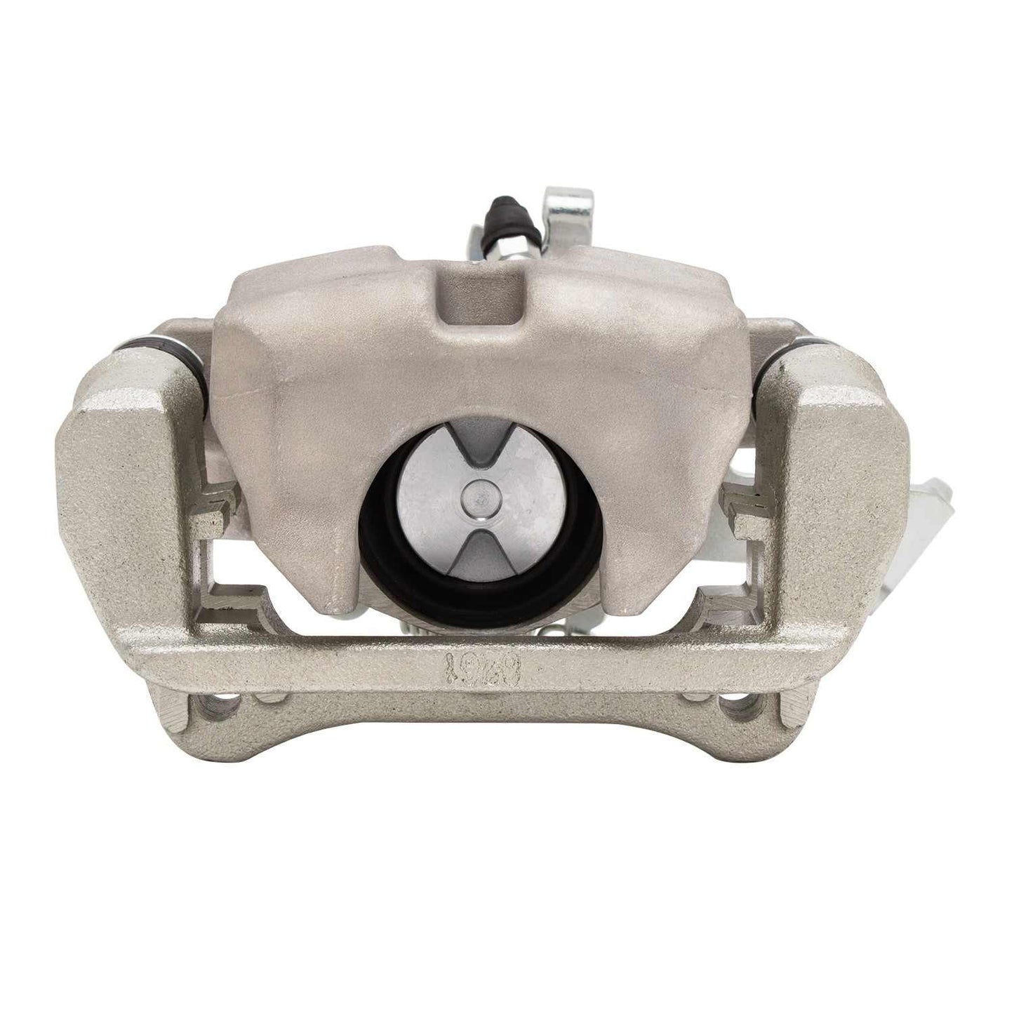 Dynamic Friction Company Disc Brake Caliper 331-80664
