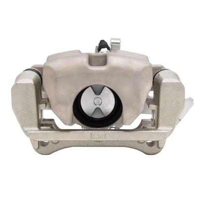 Dynamic Friction Company Disc Brake Caliper 331-80664