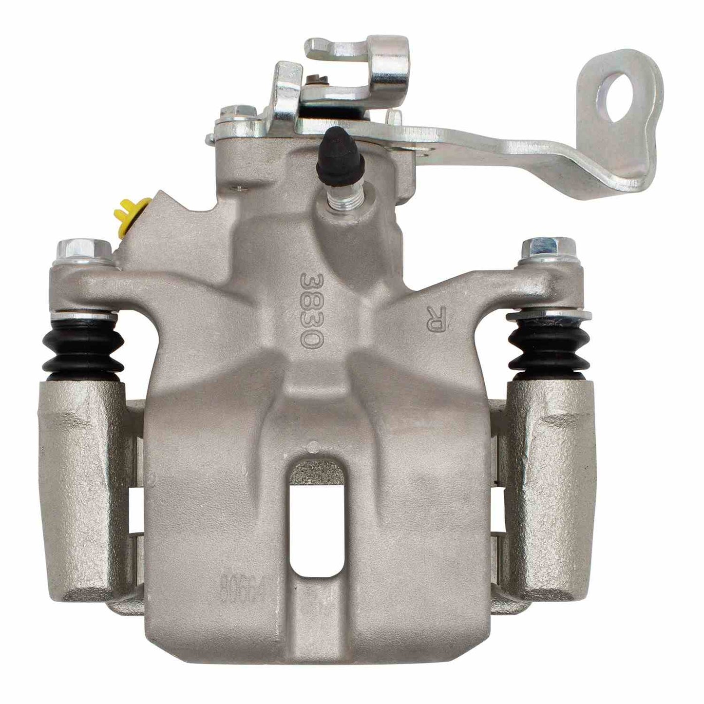 Dynamic Friction Company Disc Brake Caliper 331-80664