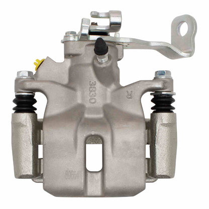 Dynamic Friction Company Disc Brake Caliper 331-80664