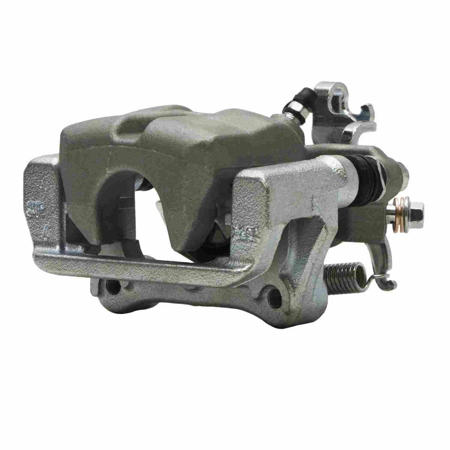 Dynamic Friction Company Disc Brake Caliper 331-80665