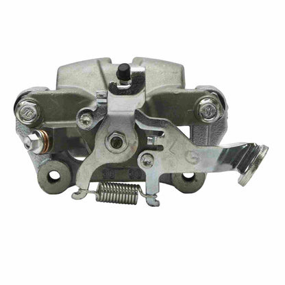 Dynamic Friction Company Disc Brake Caliper 331-80665
