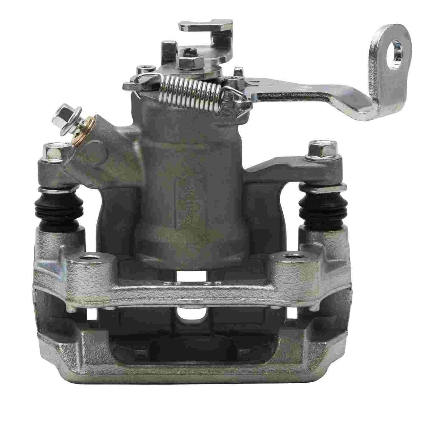 Dynamic Friction Company Disc Brake Caliper 331-80665