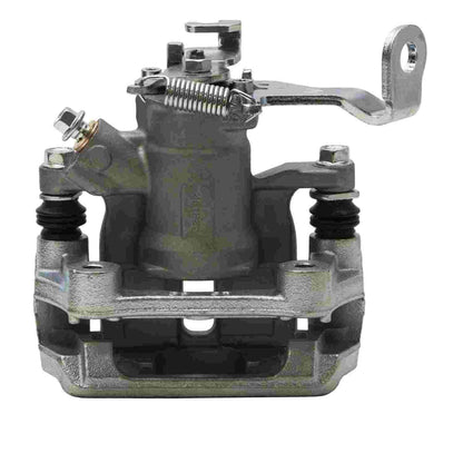 Dynamic Friction Company Disc Brake Caliper 331-80665