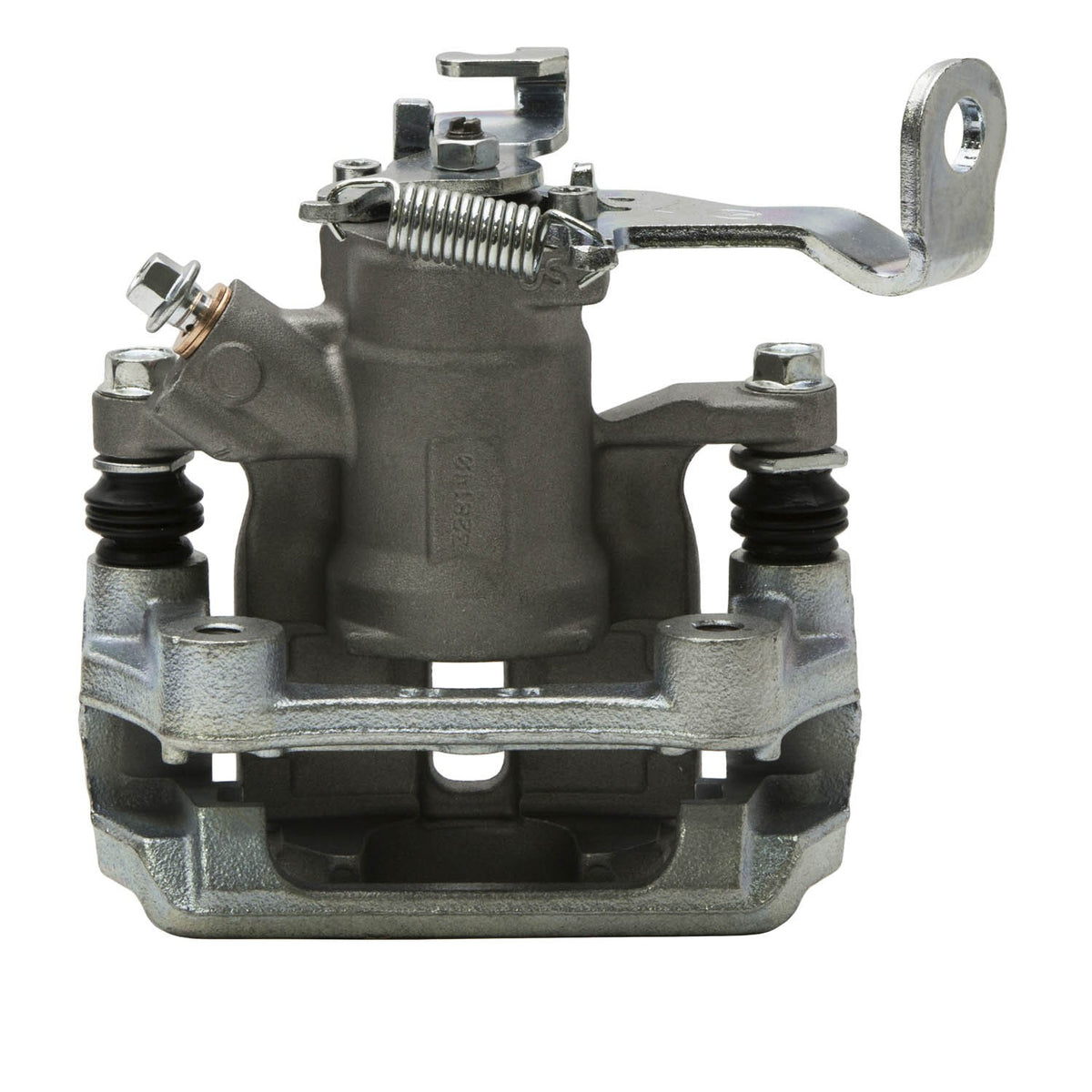 Dynamic Friction Company Disc Brake Caliper 331-80665