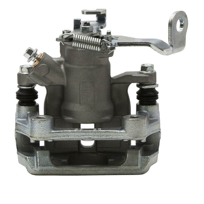 Dynamic Friction Company Disc Brake Caliper 331-80665