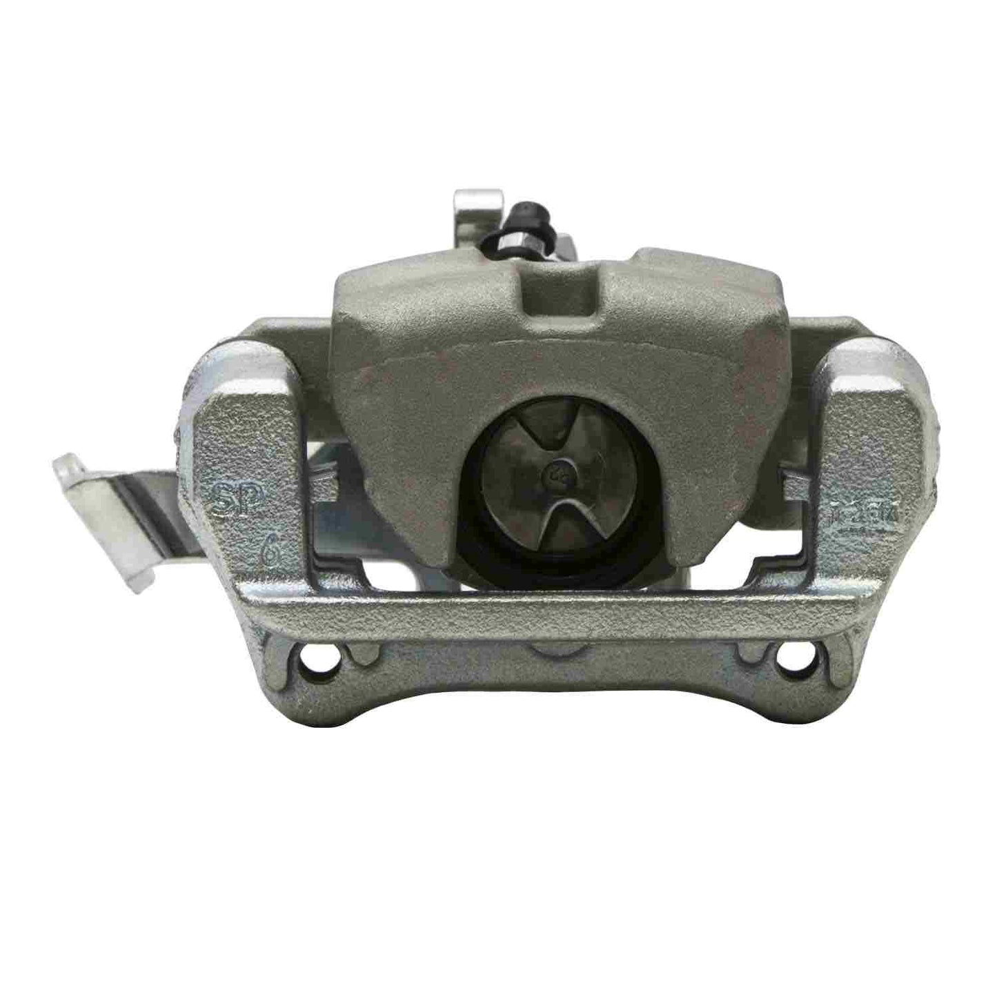 Dynamic Friction Company Disc Brake Caliper 331-80665