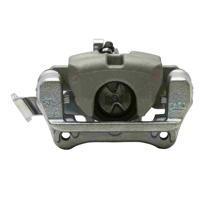 Dynamic Friction Company Disc Brake Caliper 331-80665