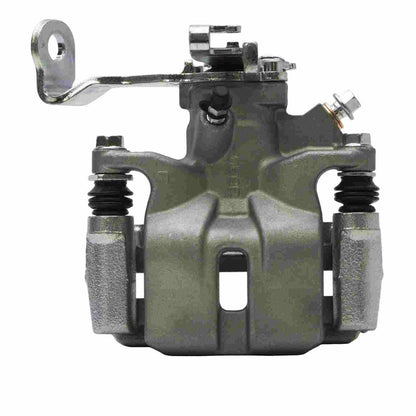 Dynamic Friction Company Disc Brake Caliper 331-80665