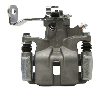 Dynamic Friction Company Disc Brake Caliper 331-80665