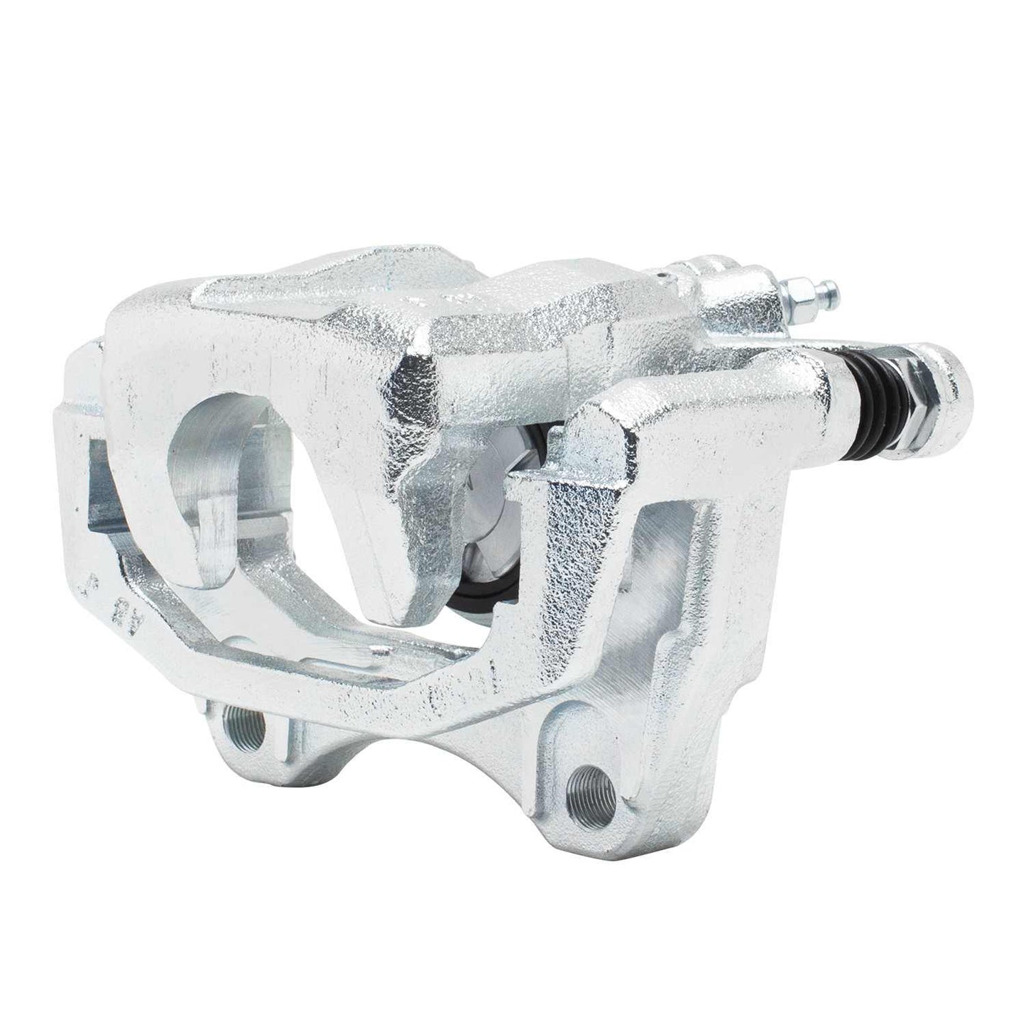 Dynamic Friction Company Disc Brake Caliper 331-80670