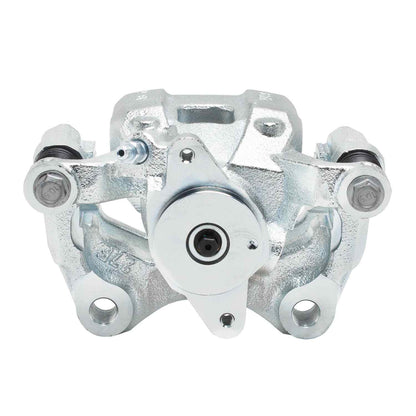 Dynamic Friction Company Disc Brake Caliper 331-80670