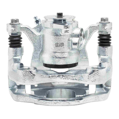 Dynamic Friction Company Disc Brake Caliper 331-80670