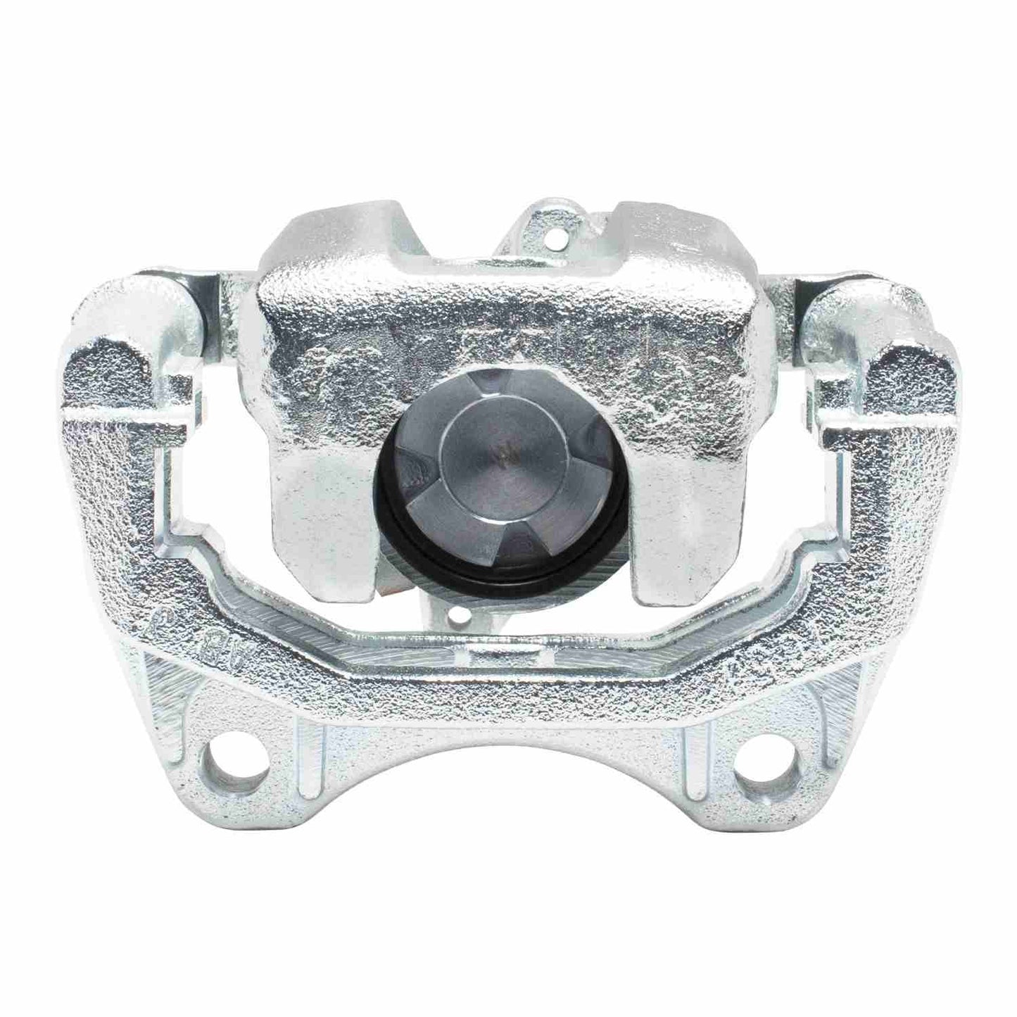 Dynamic Friction Company Disc Brake Caliper 331-80670