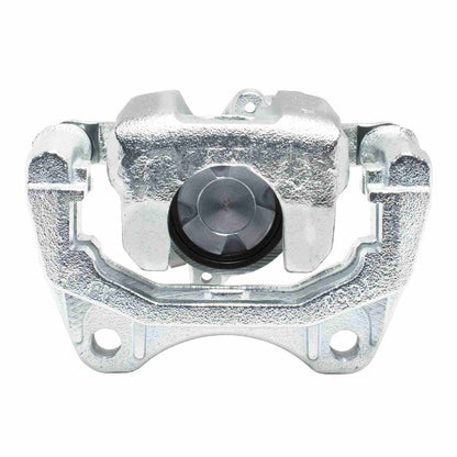 Dynamic Friction Company Disc Brake Caliper 331-80670