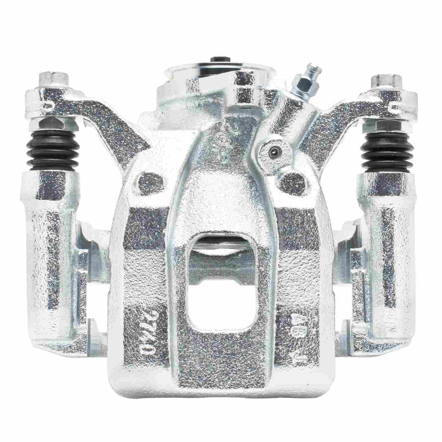 Dynamic Friction Company Disc Brake Caliper 331-80670