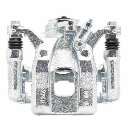 Dynamic Friction Company Disc Brake Caliper 331-80670
