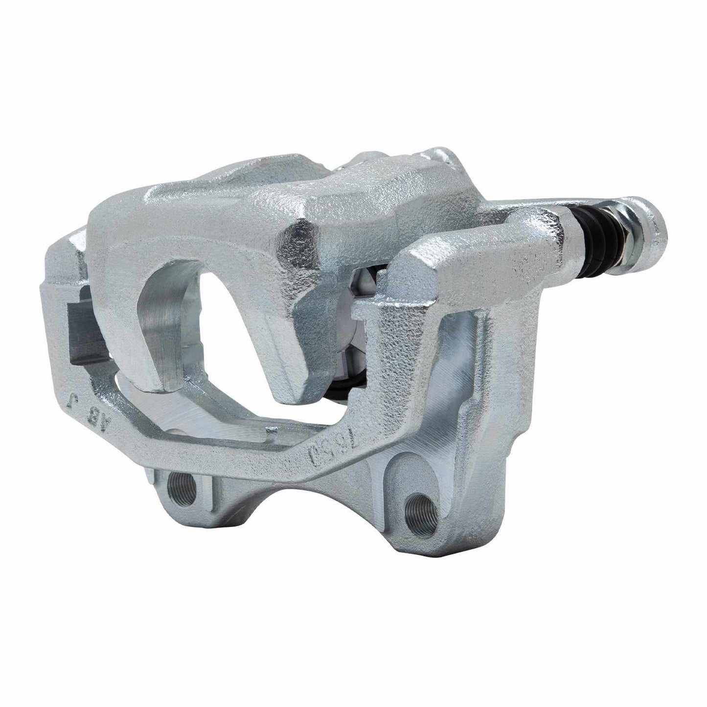 Dynamic Friction Company Disc Brake Caliper 331-80671