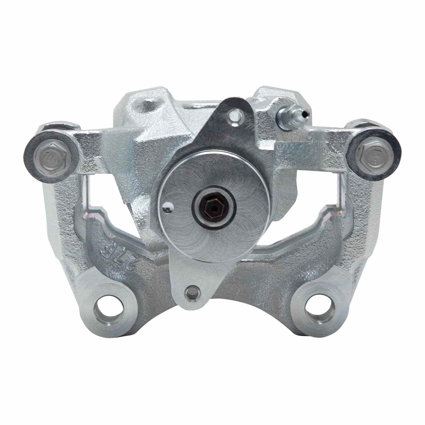 Dynamic Friction Company Disc Brake Caliper 331-80671
