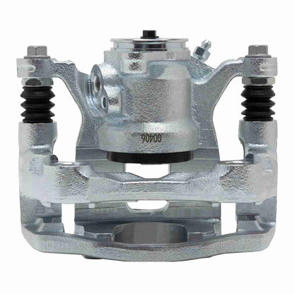 Dynamic Friction Company Disc Brake Caliper 331-80671